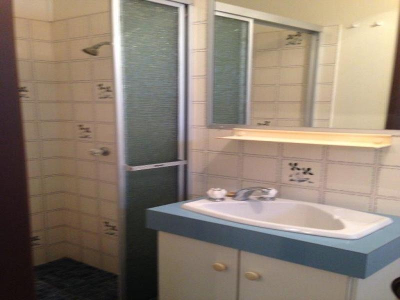 77 Radford Road, Manly West QLD 4179