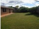 77 Radford Road, Manly West QLD 4179