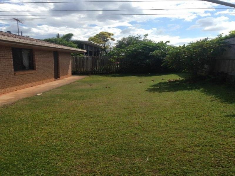 77 Radford Road, Manly West QLD 4179