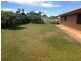 77 Radford Road, Manly West QLD 4179