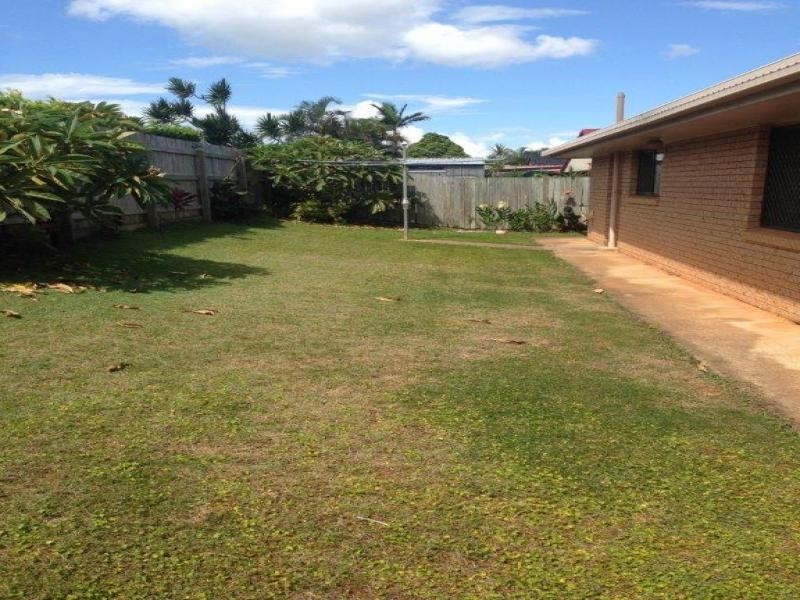 77 Radford Road, Manly West QLD 4179