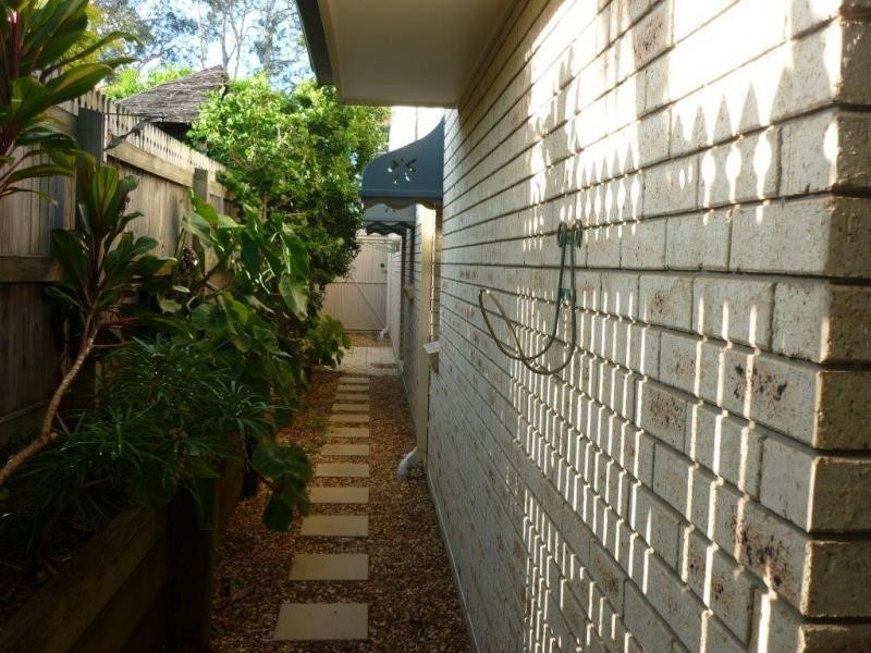 170 Hindes Street, Lota QLD 4179