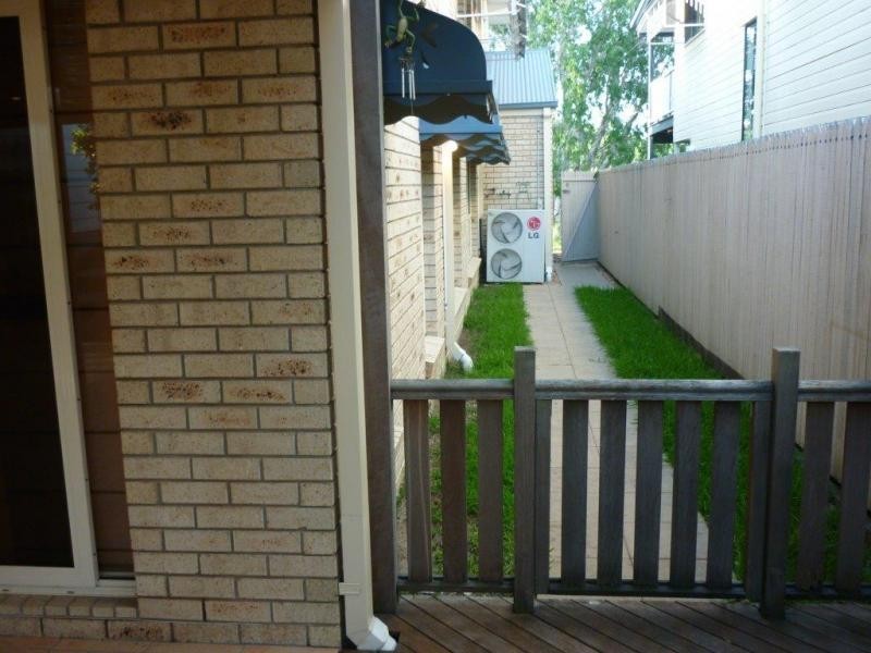 170 Hindes Street, Lota QLD 4179