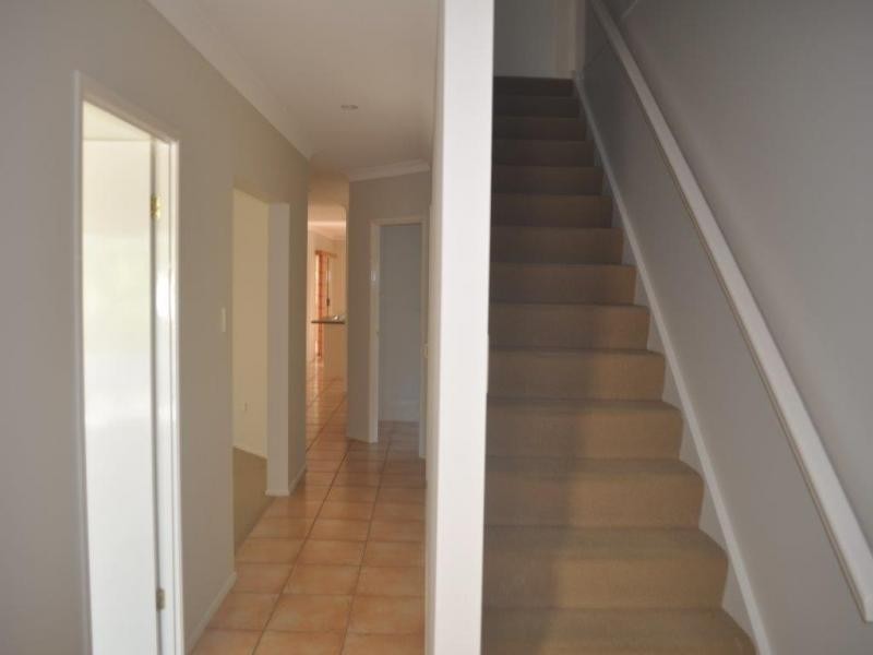 170 Hindes Street, Lota QLD 4179