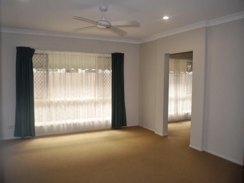 170 Hindes Street, Lota QLD 4179