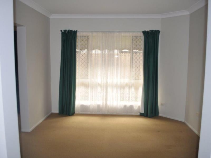 170 Hindes Street, Lota QLD 4179