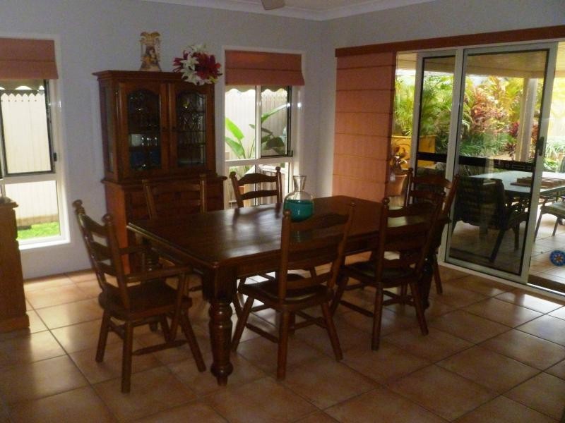 170 Hindes Street, Lota QLD 4179