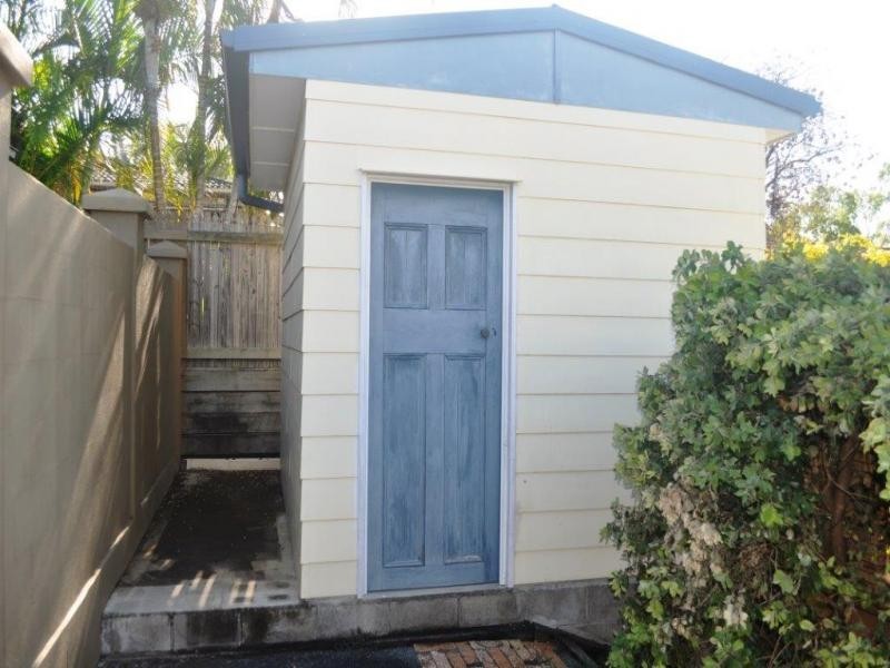 170 Hindes Street, Lota QLD 4179