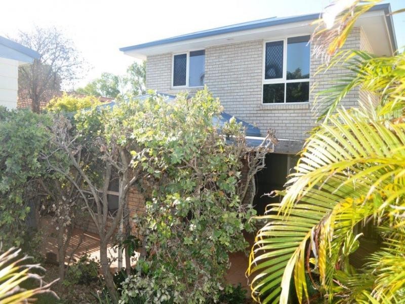 170 Hindes Street, Lota QLD 4179