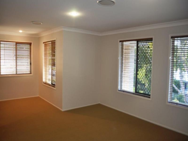 170 Hindes Street, Lota QLD 4179