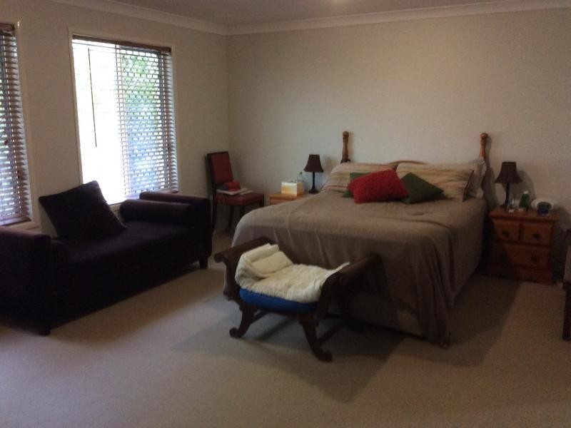 170 Hindes Street, Lota QLD 4179