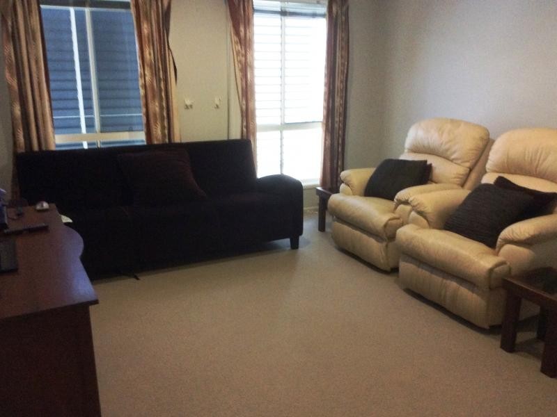 170 Hindes Street, Lota QLD 4179