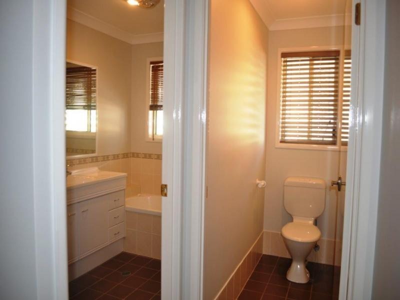 170 Hindes Street, Lota QLD 4179