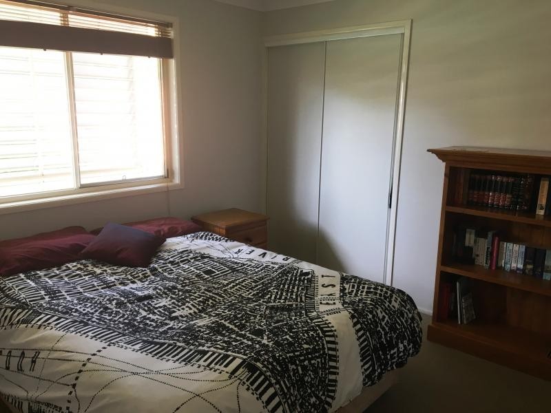 170 Hindes Street, Lota QLD 4179