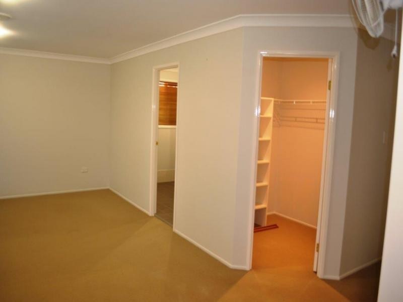 170 Hindes Street, Lota QLD 4179