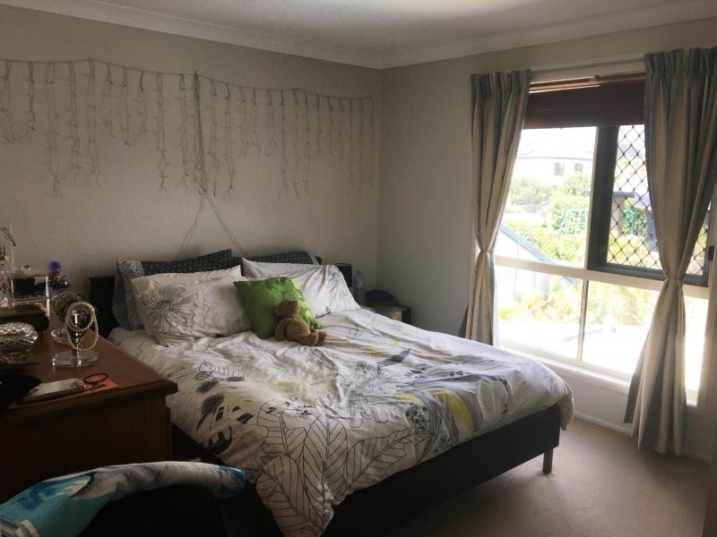 170 Hindes Street, Lota QLD 4179