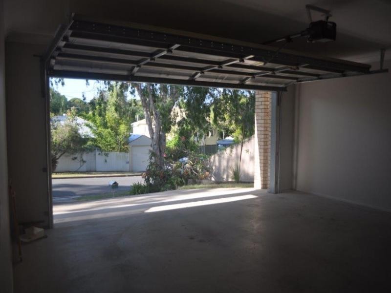 170 Hindes Street, Lota QLD 4179