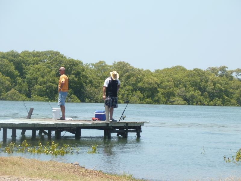 170 Hindes Street, Lota QLD 4179