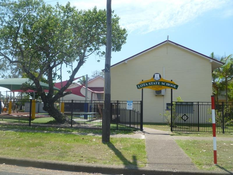 170 Hindes Street, Lota QLD 4179