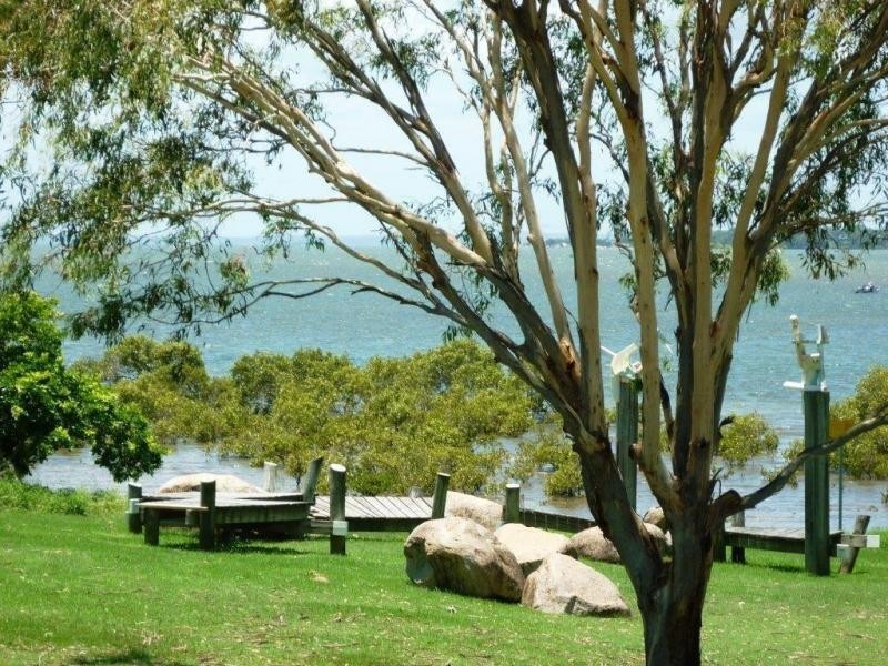 170 Hindes Street, Lota QLD 4179