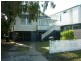 108 Gordon Parade, Manly QLD 4179