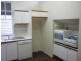 108 Gordon Parade, Manly QLD 4179