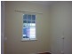 108 Gordon Parade, Manly QLD 4179