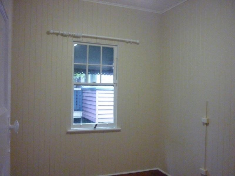 108 Gordon Parade, Manly QLD 4179