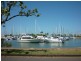 108 Gordon Parade, Manly QLD 4179