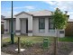 6/62 Pauls Road, Upper Caboolture QLD 4510