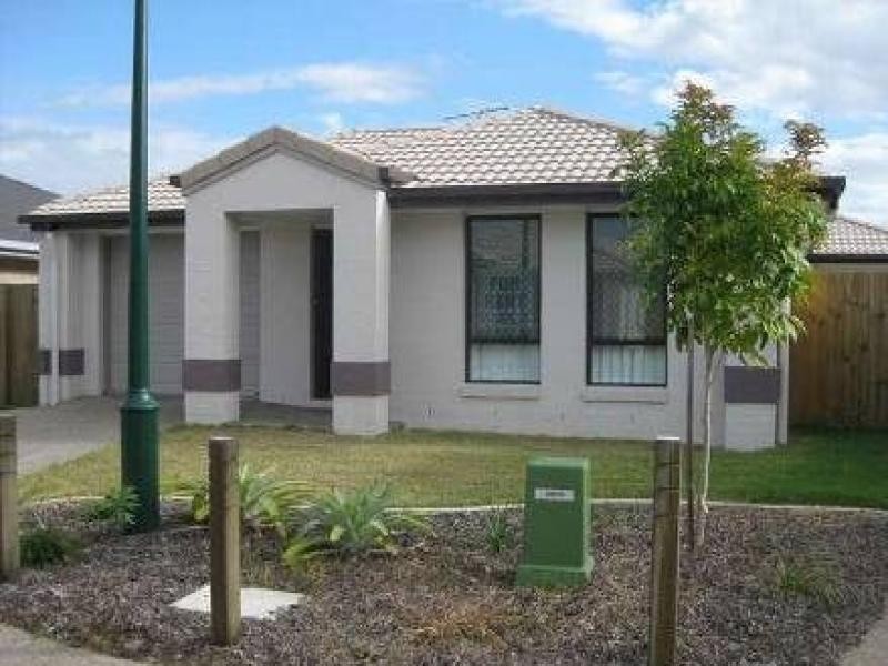 6/62 Pauls Road, Upper Caboolture QLD 4510
