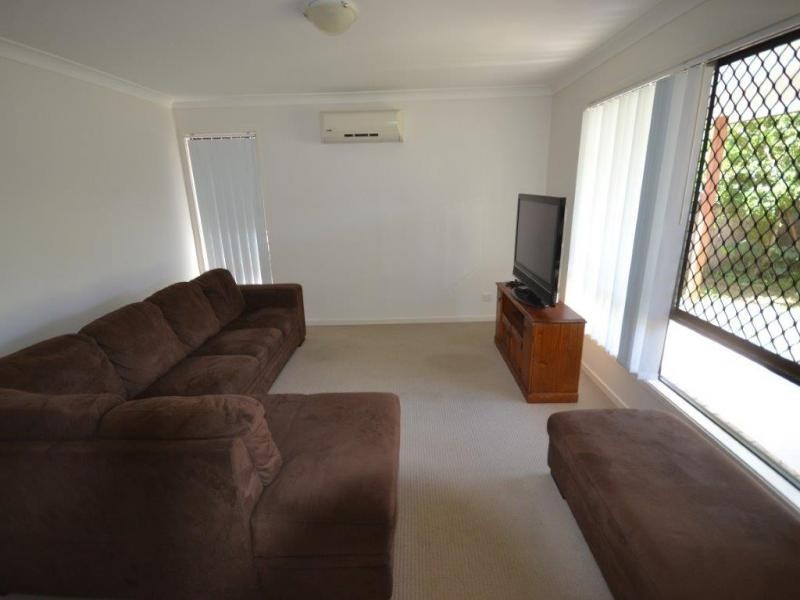 6/62 Pauls Road, Upper Caboolture QLD 4510