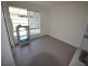 6/62 Pauls Road, Upper Caboolture QLD 4510