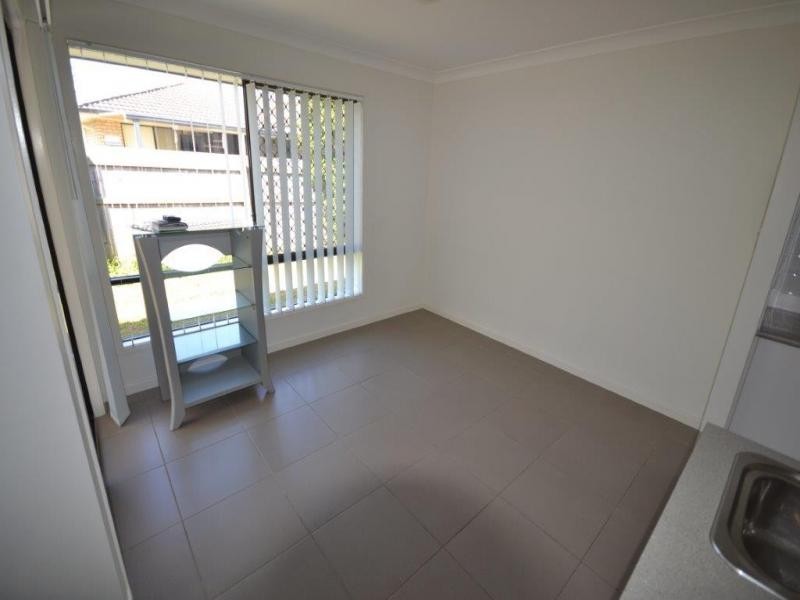 6/62 Pauls Road, Upper Caboolture QLD 4510