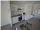 6/62 Pauls Road, Upper Caboolture QLD 4510