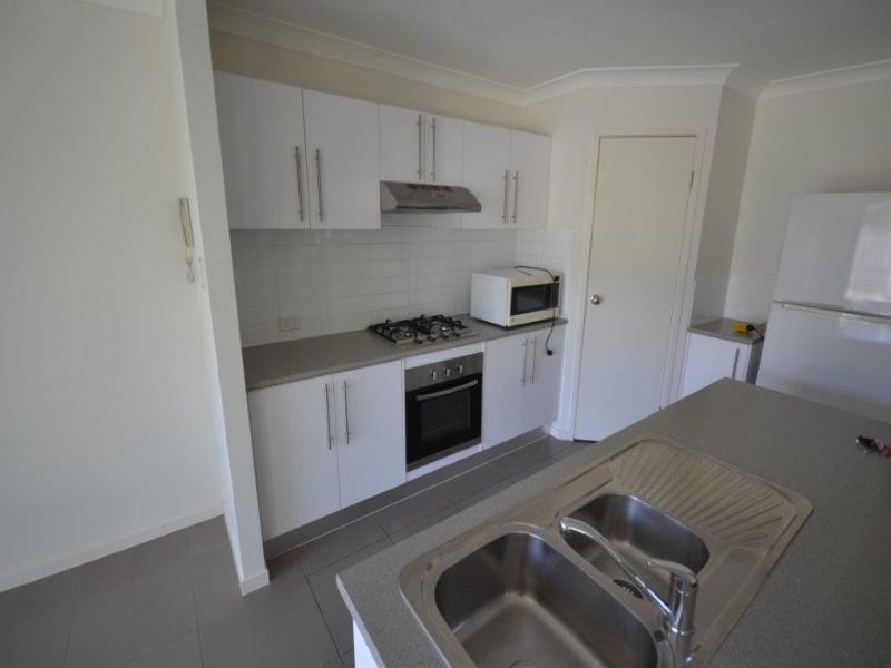6/62 Pauls Road, Upper Caboolture QLD 4510