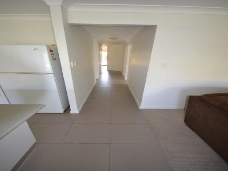 6/62 Pauls Road, Upper Caboolture QLD 4510