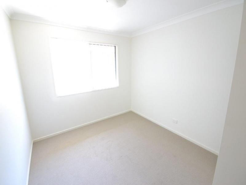 6/62 Pauls Road, Upper Caboolture QLD 4510