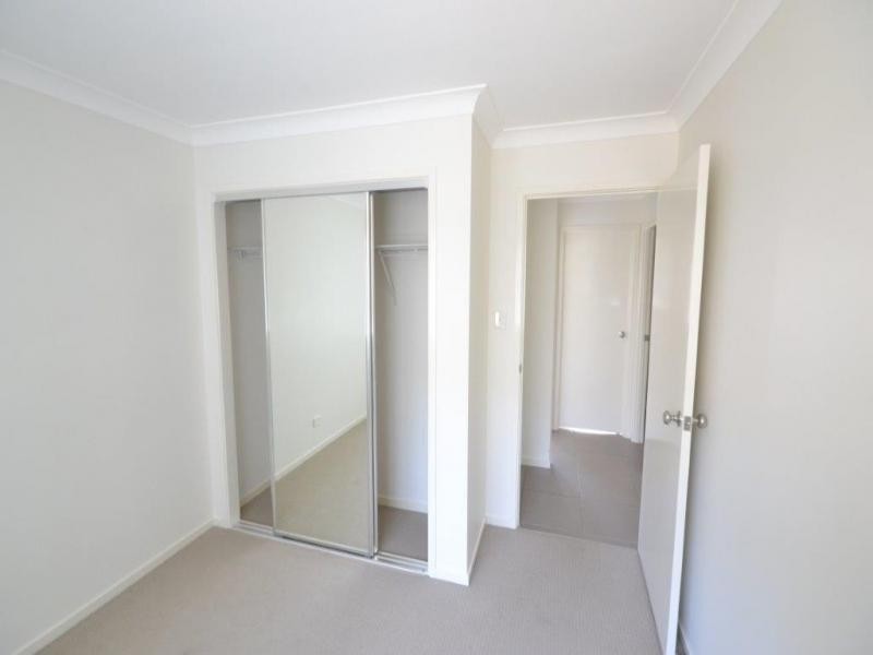 6/62 Pauls Road, Upper Caboolture QLD 4510