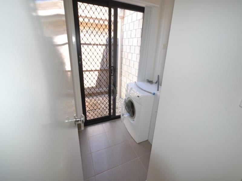 6/62 Pauls Road, Upper Caboolture QLD 4510