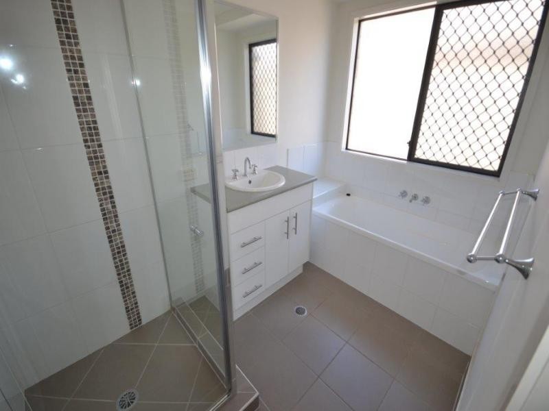 6/62 Pauls Road, Upper Caboolture QLD 4510