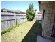 6/62 Pauls Road, Upper Caboolture QLD 4510
