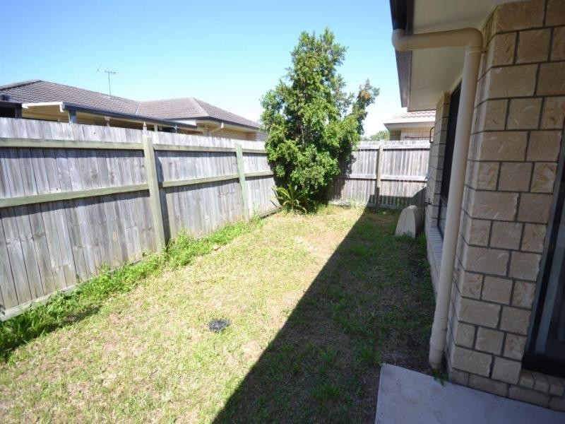 6/62 Pauls Road, Upper Caboolture QLD 4510