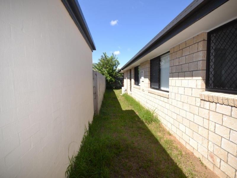 6/62 Pauls Road, Upper Caboolture QLD 4510