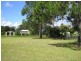 15 Bunning Street, Russell Island QLD 4184