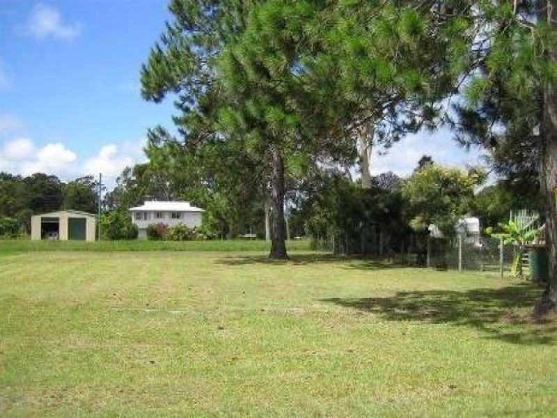 15 Bunning Street, Russell Island QLD 4184