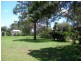 15 Bunning Street, Russell Island QLD 4184