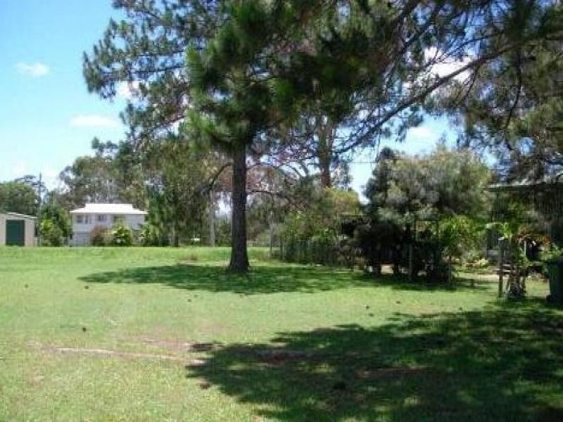 15 Bunning Street, Russell Island QLD 4184