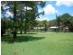 15 Bunning Street, Russell Island QLD 4184