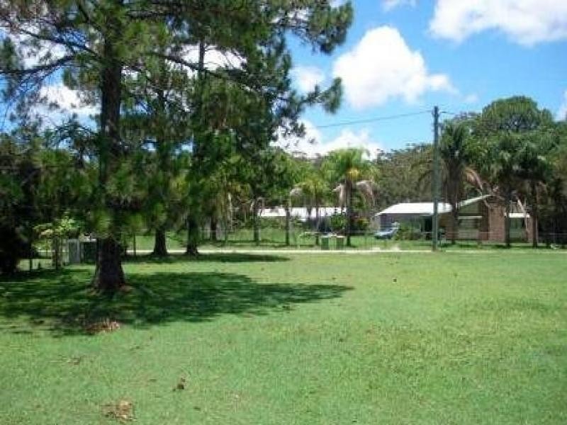 15 Bunning Street, Russell Island QLD 4184